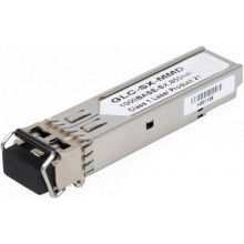 GLC-SX-MMD Трансивер SFP Cisco 1000BASE-SX MMF 850nm DOM