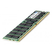 GM112A Оперативна пам'ять HP 8GB DDR2-667MHz ECC Fully Buffered