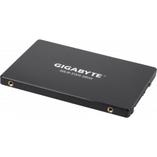 SSD Накопичувач GIGABYTE GP-GSTFS31240GNTD