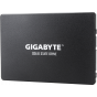 SSD Накопичувач GIGABYTE GP-GSTFS31240GNTD