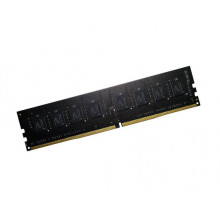 Оперативна пам'ять G.Skill Value DDR4 16GB (2x 8GB) 2133MHz, CL15 (F4-2133C15D-16GNS)