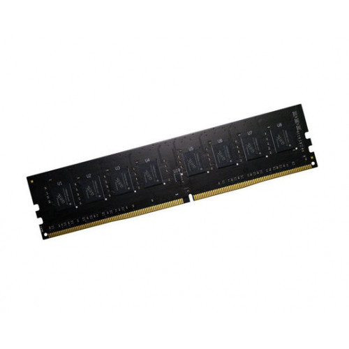 Оперативна пам'ять G.Skill Value DDR4 16GB (2x 8GB) 2133MHz, CL15 (F4-2133C15D-16GNS)