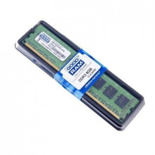 Оперативна пам'ять GOODRAM 8 GB DDR3 1600 MHz (GR1600D364L11/8G)