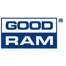 Оперативна пам'ять GoodRam DDR4 4GB 2666MHz CL19 (GR2666D464L19S/4G)