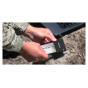 GSR203 Кард-ридер Iogear Portable Smart Card Reader (TAA Compliant)
