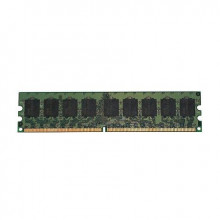 GT808AA Оперативна пам'ять HP GT808AA