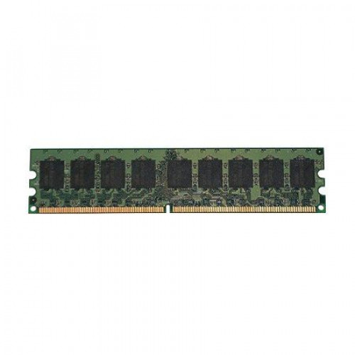 GT808AA Оперативна пам'ять HP GT808AA