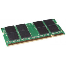 GV576-AA Оперативна пам'ять HP 2GB DDR2-800MHz SO-DIMM