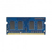 H2P65UT Оперативна пам'ять HP H2P65UT