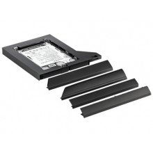 H2P66AA Жорсткий диск HP 750GB 7.2K 2.5'' SATA