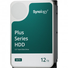 Жорсткий диск SYNOLOGY HAT3300-12T
