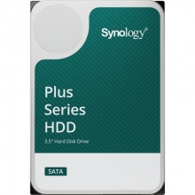 Жорсткий диск SYNOLOGY HAT3300-8T