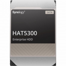 Жорсткий диск SYNOLOGY HAT5300-8T