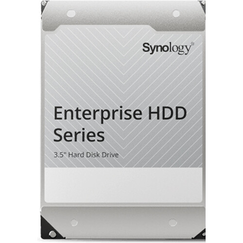 Жорсткий диск SYNOLOGY HAT5310-18T