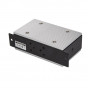 HB20A4AME USB-концентратор (хаб) STARTECH 4-Port Industrial USB Hub - USB 2.0 - 15kV ESD Protection