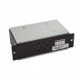 HB20A7AME USB-концентратор (хаб) STARTECH 7-Port Industrial USB Hub - USB 2.0 - 15kV ESD Protection