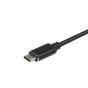 HB31C4AB USB-концентратор (хаб) STARTECH 4-Port USB-C Hub with 4x USB 3.1 (Type-A) Ports