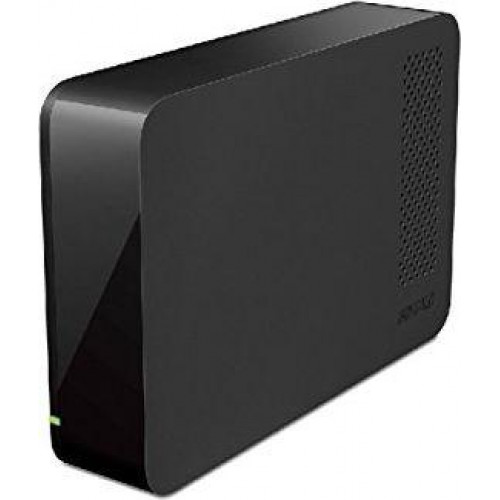 HD-LC1.0U3B-EU Жорсткий диск Buffalo DriveStation 1TB 3.5" USB 3.0