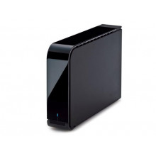 HD-LX3.0TU3-EU Жорсткий диск Buffalo DriveStation HD-LX 3TB 3.5" USB 3.0