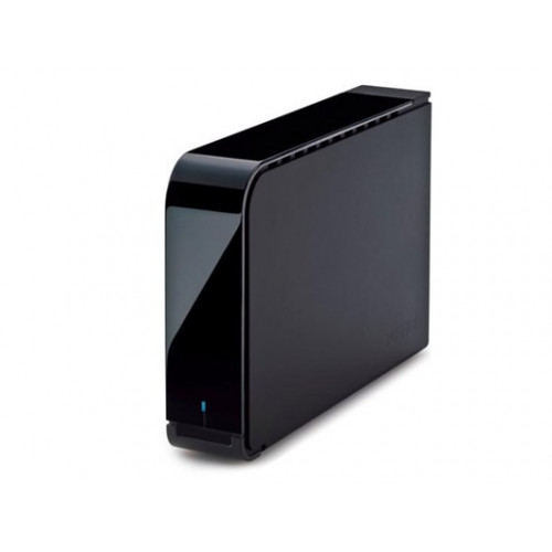 HD-LX3.0TU3-EU Жорсткий диск Buffalo DriveStation HD-LX 3TB 3.5" USB 3.0