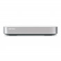 HD-PA2.0TU3 Жорсткий диск Buffalo MiniStation Thunderbolt 2TB, 2.5", Thunderbolt/USB 3.0