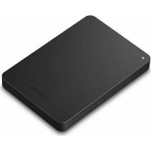 HD-PNF3.0U3GB-EU Жорсткий диск Buffalo MiniStation Safe 3TB 2.5" USB 3.0