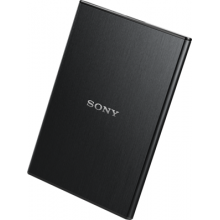 HD-SG5B Жорсткий диск Sony 500GB 2.5" USB 3.0