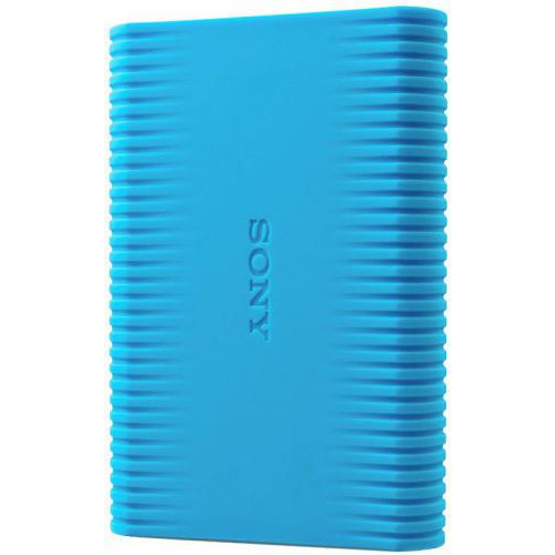 HD-SP1 Жорсткий диск Sony 1TB 2.5" USB 3.0