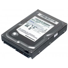 HD502HJ Жорсткий диск Samsung Spinpoint F3 500GB 3.5" 7200RPM SATA 3Gb/s