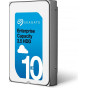 ST10000NM0216 Жорсткий диск Seagate Enterprise Capacity 3.5 HDD 10TB, 512e, SED, SAS 12Gb/s