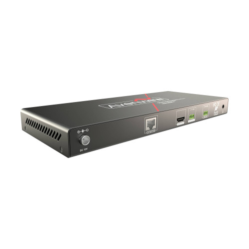 HDM-C6MVIP-R приемник видеосигнала AVENVIEW M-Series HDMI over IP Receiver with Multiview & Matrix Support