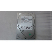 HDP725025GLA380 0A35399 Жорсткий диск Hitachi (HGST) HDP725025GLA380 0A35399