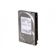 HDP725050GLA360 0A35415 Жорсткий диск Hitachi (HGST) Deskstar P7K500 500GB, SATA 3Gb/s