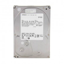 HDS721010CLA332 0F10383 Жорсткий диск Hitachi (HGST) Deskstar 7K1000.C 1TB 3.5" SATA 3Gb/s