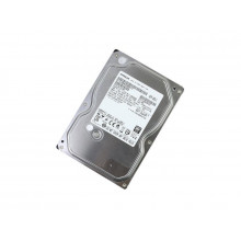 HDS721010DLE630 0F13180 Жорсткий диск Hitachi (HGST) Deskstar 7K1000.D 1TB 3.5" SATA 6Gb/s