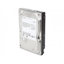 HDS721016CLA382 0A39261 Жорсткий диск Hitachi (HGST) Deskstar 7K1000.C 160GB 3.5" SATA 3Gb/s