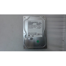 HDS721025CLA382 0F10379 Жорсткий диск Hitachi (HGST) Deskstar 7K1000.C 250GB 3.5" SATA 3Gb/s