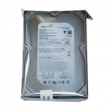 HDS721025CLA682 0F15010 Жорсткий диск Hitachi (HGST) Deskstar 7K1000.C 250GB 3.5" SATA 6Gb/s