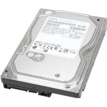 HDS721032CLA362 0A39264 Жорсткий диск Hitachi (HGST) Deskstar 7K1000.C 320GB 3.5" SATA 6Gb/s