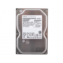 HDS721050DLE630 0F13178 Жорсткий диск Hitachi (HGST) HDS721050DLE630 0F13178