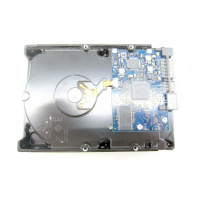 HDS721075CLA332 0F10382 Жорсткий диск Hitachi (HGST) HDS721075CLA332 0F10382