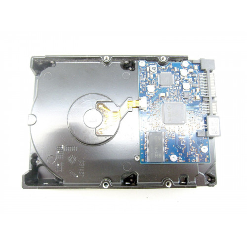 HDS721075CLA332 0F10382 Жорсткий диск Hitachi (HGST) HDS721075CLA332 0F10382