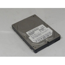 HDS721680PLA380 0A32727 Жорсткий диск Hitachi (HGST) HDS721680PLA380 0A32727