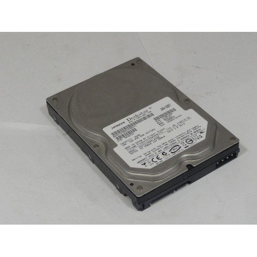 HDS721680PLA380 0A32727 Жорсткий диск Hitachi (HGST) HDS721680PLA380 0A32727