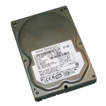 HDS721680PLA380 0A33450 Жорсткий диск Hitachi (HGST) HDS721680PLA380 0A33450