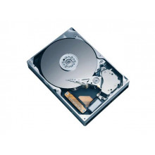 HDS721680PLA380 0Y30005 Жорсткий диск Hitachi (HGST) Deskstar 7K160 80GB, SATA 3Gb/s