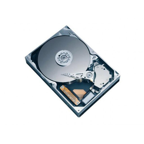 HDS721680PLA380 0Y30005 Жорсткий диск Hitachi (HGST) Deskstar 7K160 80GB, SATA 3Gb/s