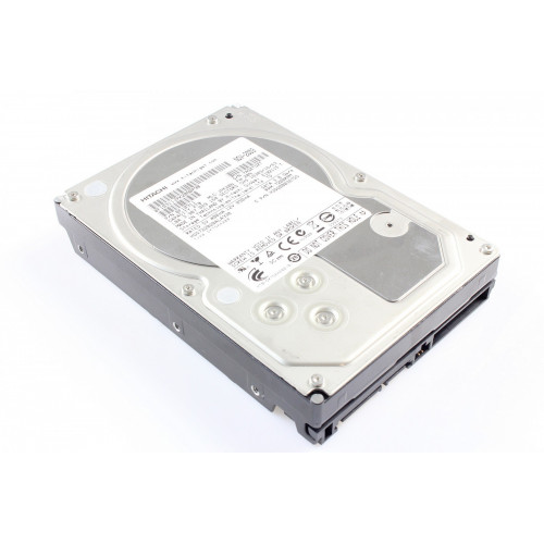 HDS722020ALA330 0F10311 Жорсткий диск Hitachi (HGST) DeskStar 7K2000 2TB, SATA 3Gb/s