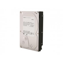 HDS723015BLA642 0F12114 Жорсткий диск Hitachi (HGST) Deskstar 7K3000 1.5TB, SATA 6Gb/s