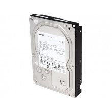 HDS723030ALA640 0F12450 Жорсткий диск Hitachi (HGST) Deskstar 7K3000 3TB, SATA 6Gb/s